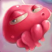 a0972490268's Stream profile image