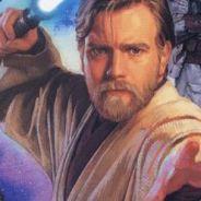 obi89's Stream profile image