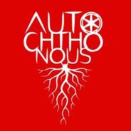 nVo's Stream profile image