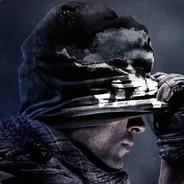Death's Stream profile image