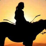 RodWelle's Stream profile image