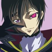 _Zer0_'s Stream profile image