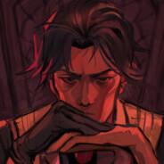 Adavi306's - Steam avatar
