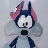 peluso's - Steam avatar