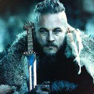 DD2E La Armadura Oxidada's - Steam avatar