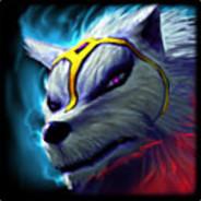 Gemini's Stream profile image