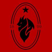 [TF2] Il Diavolo's Stream profile image