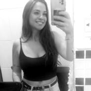 Kati's - Steam avatar