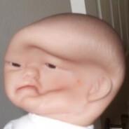 .krT's Stream profile image