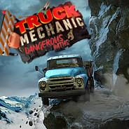 aocerjack's - Steam avatar