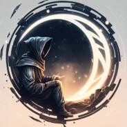 Fink's Stream profile image