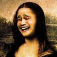 Wolfgang's Stream profile image