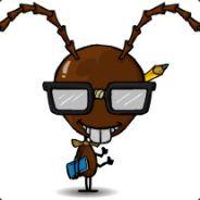 Hormiga's Stream profile image