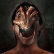 TheKiing's Stream profile image