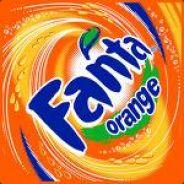 Fanta's Stream profile image