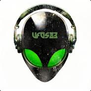 ufos83's Stream profile image