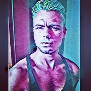 Metaphysixz's - Steam avatar
