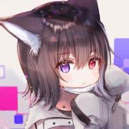 plx's Stream profile image