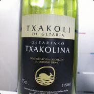 txacoli's Stream profile image