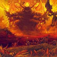 khorne's Stream profile image