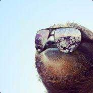 Liffen's Stream profile image