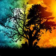Sanjeesus's - Steam avatar