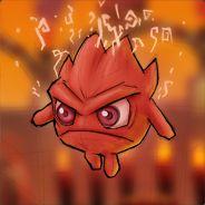 Pachita's Stream profile image
