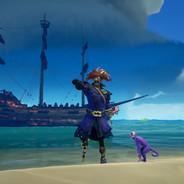 Moggi92's Stream profile image