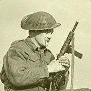 Kuba's Stream profile image