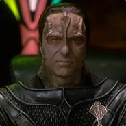 jhn31's - Steam avatar