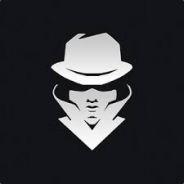 Island's Stream profile image
