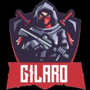 Gilaro's - Steam avatar