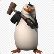 Dr. Orange's - Steam avatar