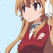 johnddy0827's - Steam avatar
