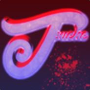 ToucheDEpadawonE's Stream profile image