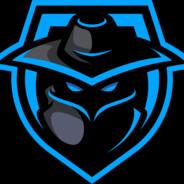 Shanan's Stream profile image