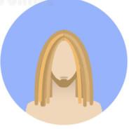Ba5ti's Stream profile image