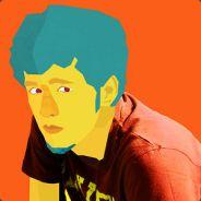 Tyler Durden's Stream profile image