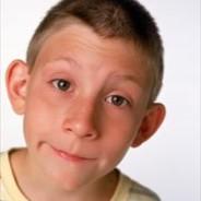 Dewey's Stream profile image