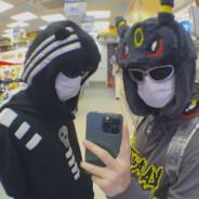 MTRaK's Stream profile image