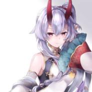 CirièPeek's Stream profile image