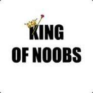 King of Noobs's Stream profile image