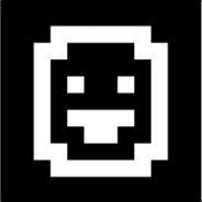 Clinch's - Steam avatar