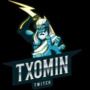 txmn's Stream profile image
