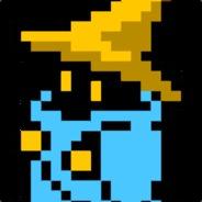 spinach's - Steam avatar