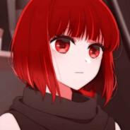 Kanna's - Steam avatar