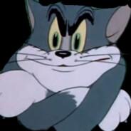 HunteR's Stream profile image