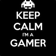 Getafix's Stream profile image