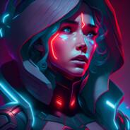 EvilQueen's Stream profile image