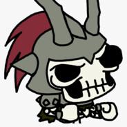 IRON's Stream profile image